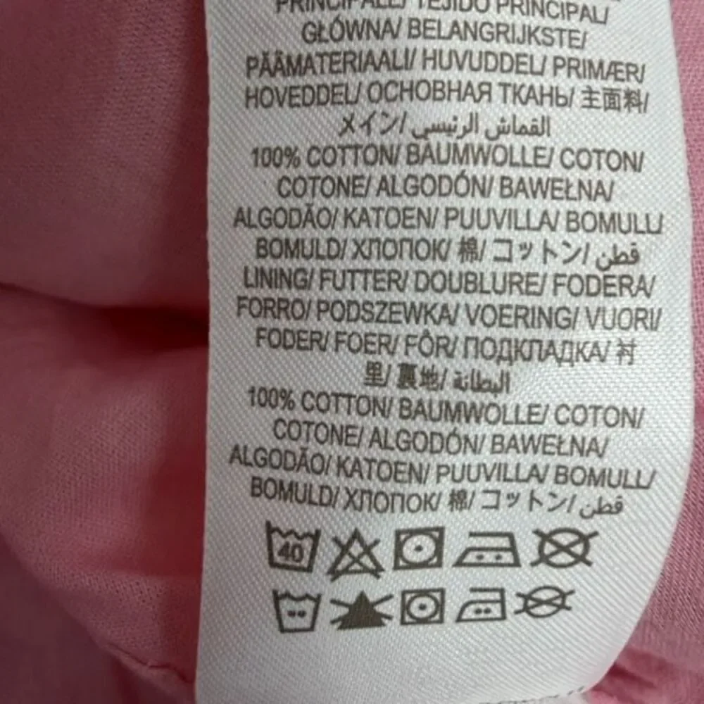 Mini Boden mini boden